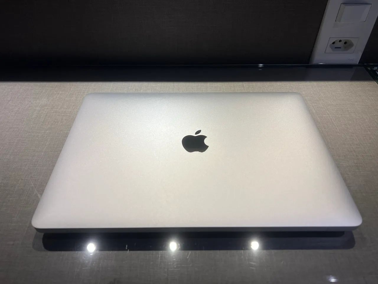 Vendo MacBook Air M1 em perfeito estado. - Foto 2