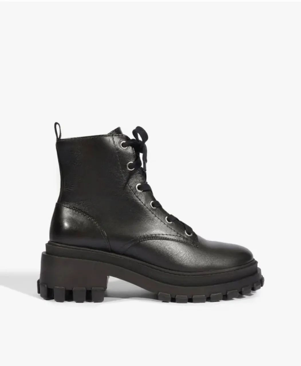 Vendo bota schutz n°39 - Foto 2