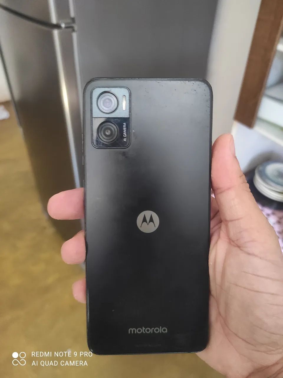 celular barato - Foto 2