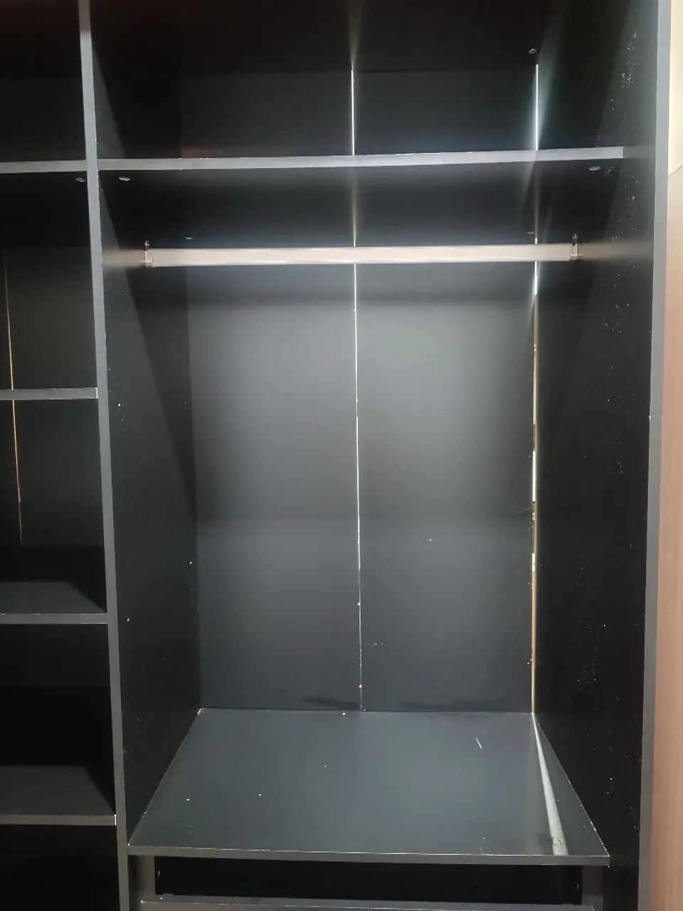 Closet Casal  - Foto 4