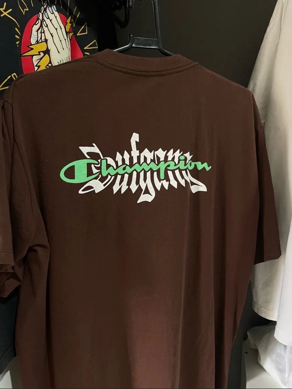 Camiseta sufgang og  - Foto 4