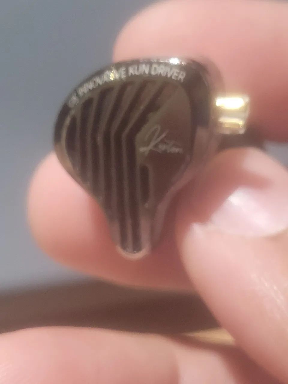 Fone GK Kunten