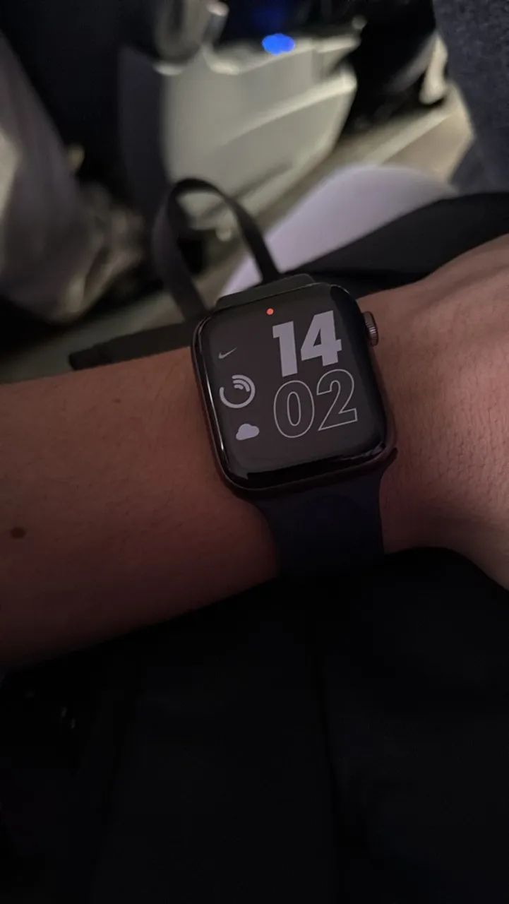 Apple Watch SE  - Foto 2