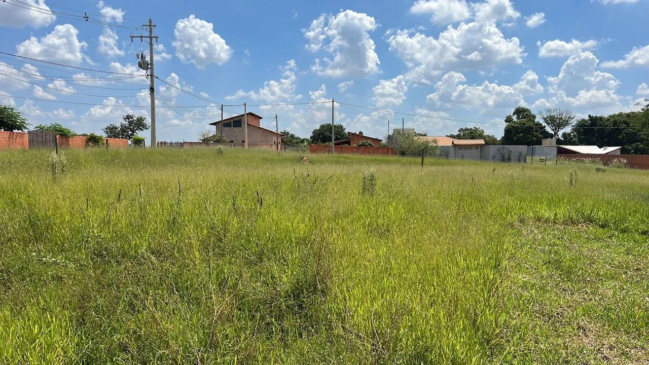 Foto - Sorocaba - Vila Trujillo