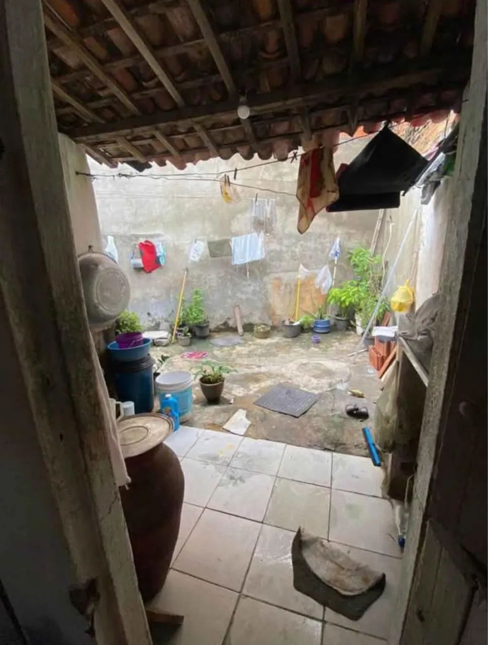 CASA EM GUARABIRA - Foto 2