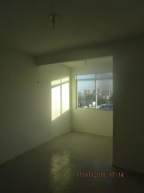 QUITINETE para alugar na cidade de FORTALEZA-CE - Foto 3