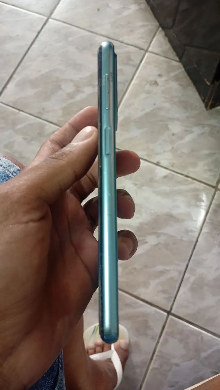 CELULAR GALAXY M23 - Foto 2