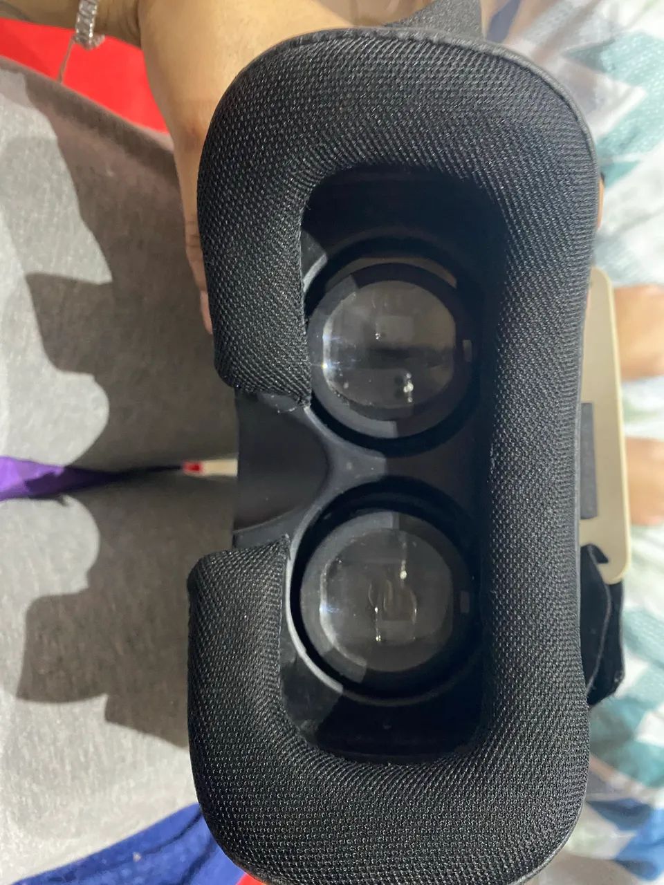 Óculos VR warrior - Foto 5