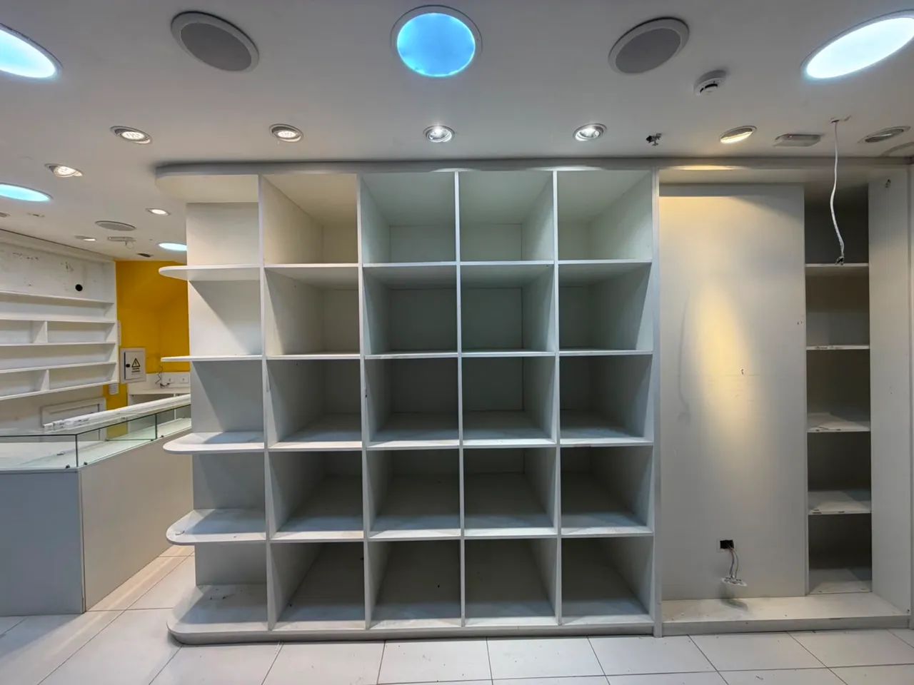 Placas de MDF - Foto 5