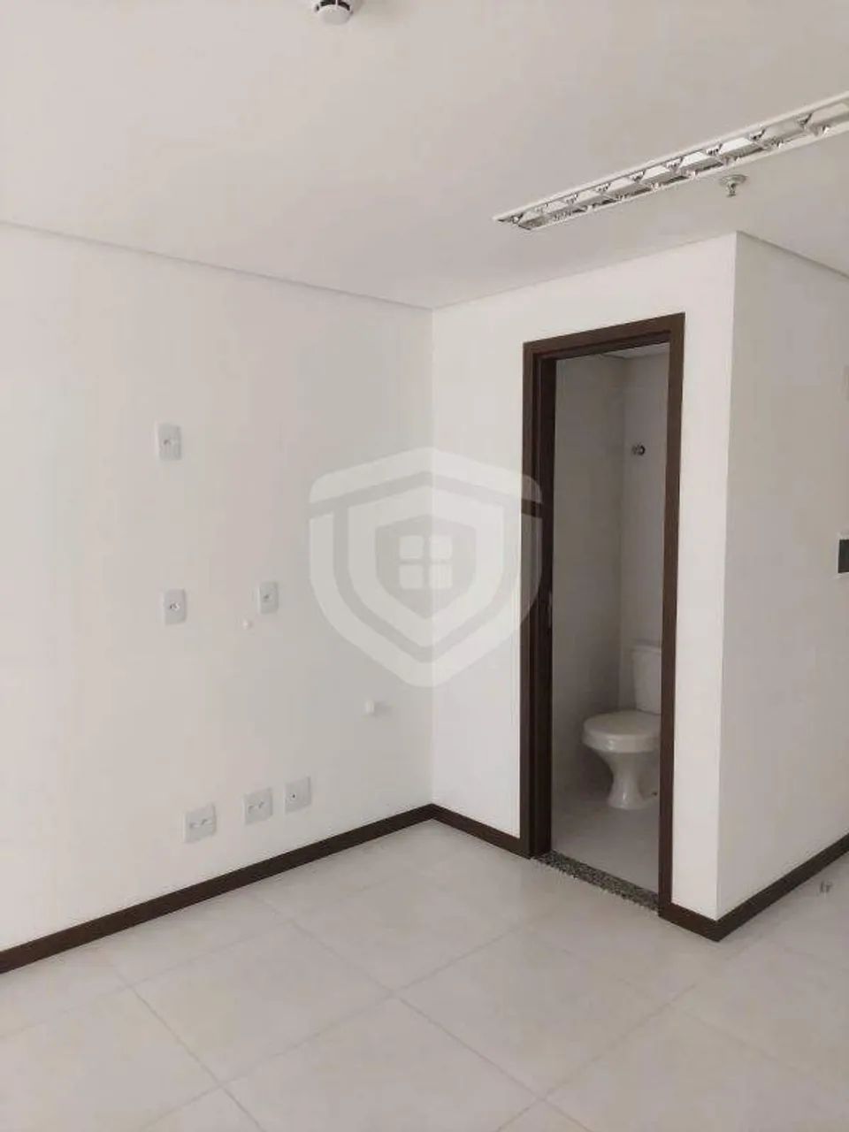 Sala Comercial para Locação com 22 m²  Prime da Getúlio Vargas, Bauru/SP - Foto 2