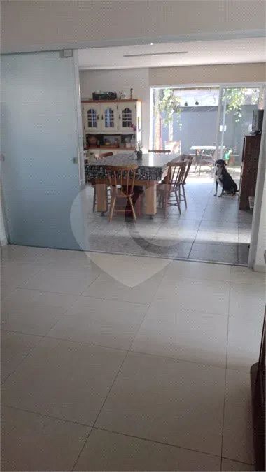SOFISTICAÇÃO, CONFORTO E QUALIDADE DE VIDA NO CONDOMÍNIO IBI ARAM  ITUPEVA/SP