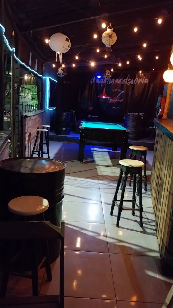 Aluga-se ponto comercial  - Foto 2