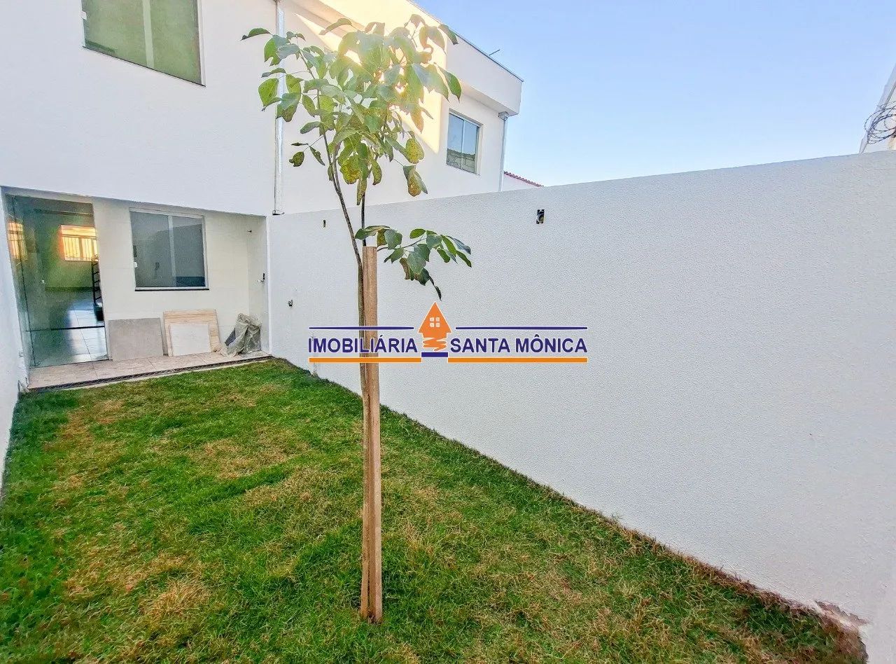 Casa 2 quartos suíte varanda - Copacabana