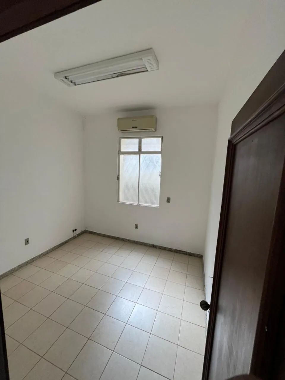 CASA RUA LARANJAL  - Foto 4
