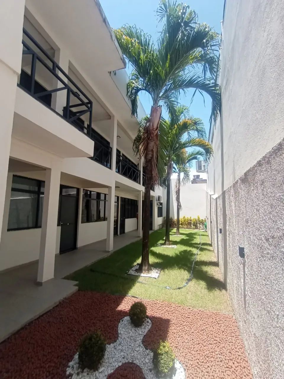 Comercial para locação em rua pública, FAROL, Maceió, AL - Foto 3