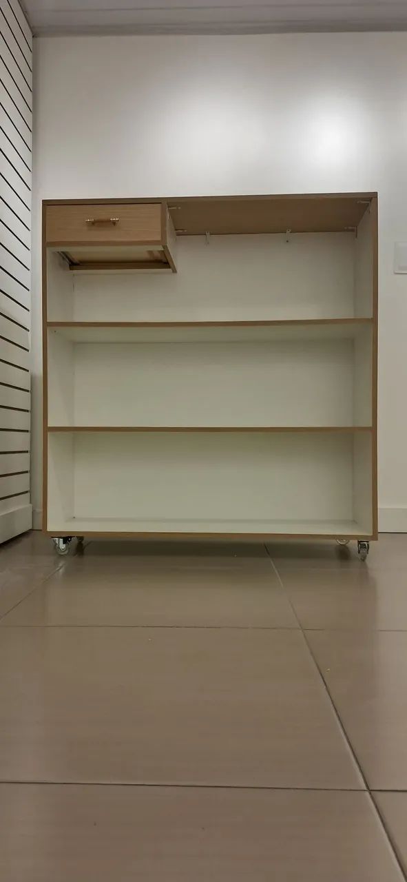 Tudo pra sua loja e escritório  - Foto 2