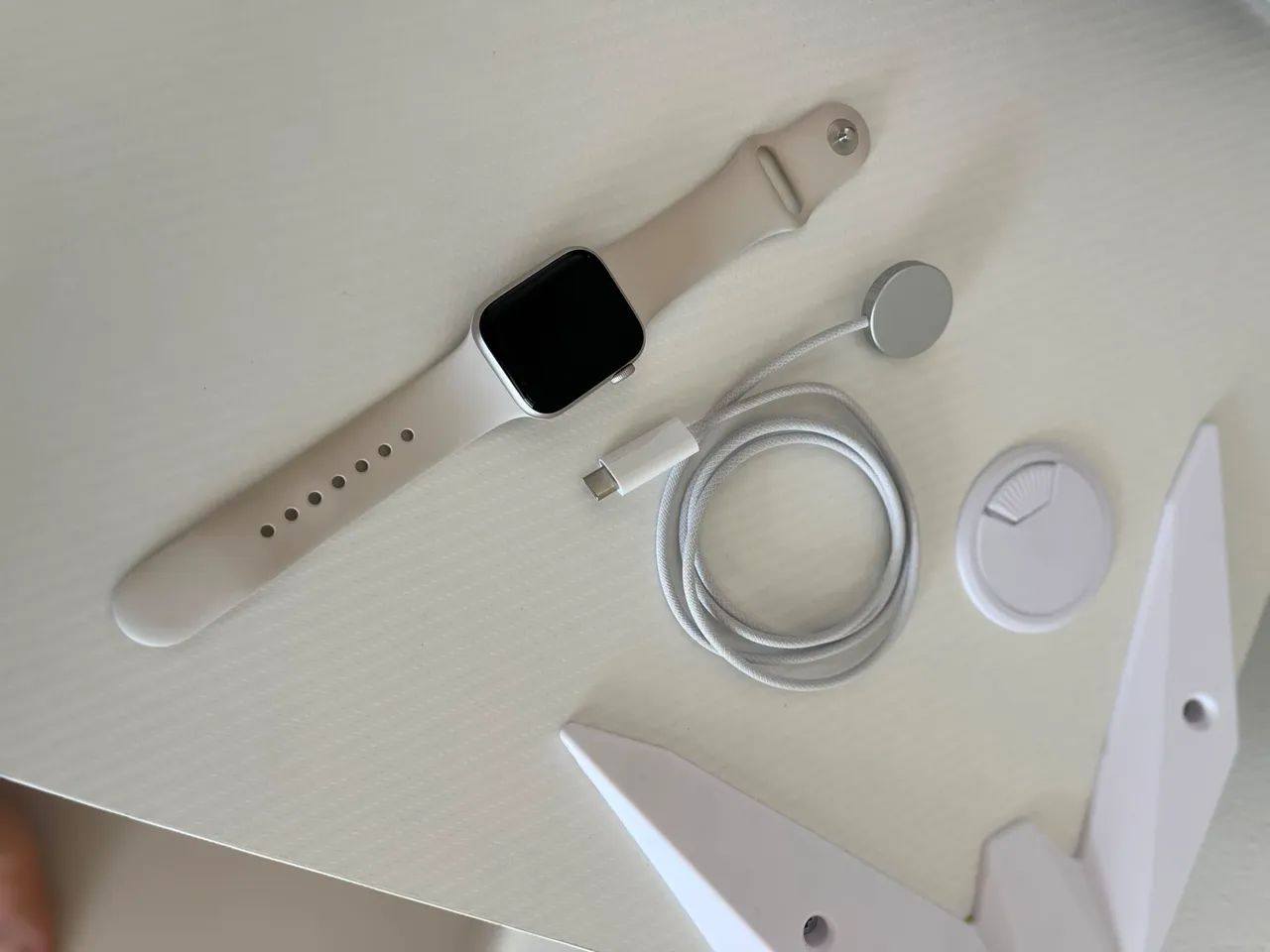 Apple Watch  - Foto 2
