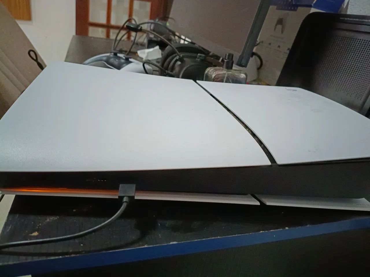 Vendo PS5  - Foto 2