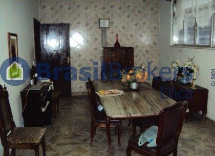 Casa próxima a Santa Teresa, 3 quartos - Foto 7