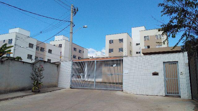 Apartamento 3 quartos Incomparável venha conhecer
