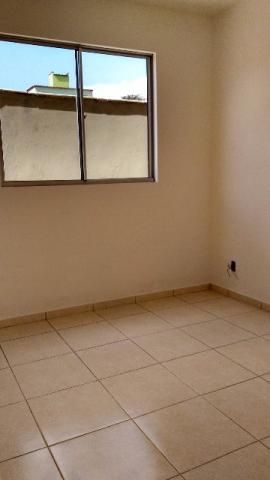 Apartamento 3 quartos Incomparável venha conhecer - Foto 17