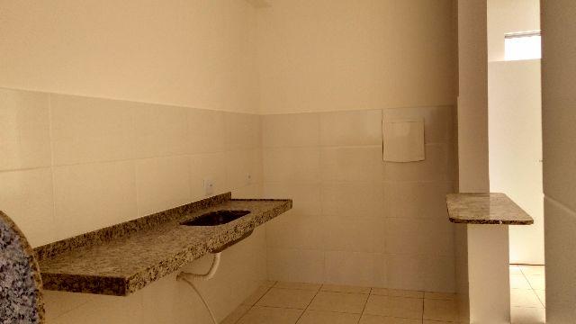 Apartamento 3 quartos Incomparável venha conhecer - Foto 10