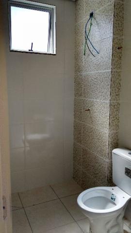 Apartamento 3 quartos Incomparável venha conhecer - Foto 14