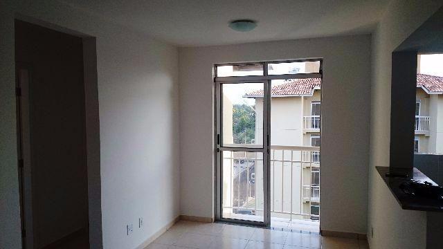 Vendo = Jardim Independência 3/4 R$ 178.000,00 - Foto 5