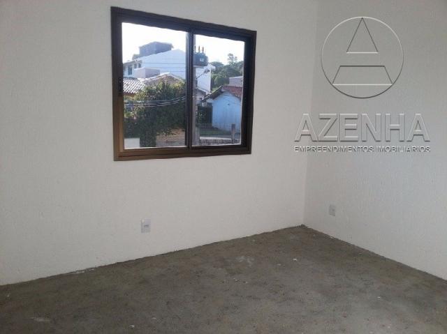 Casa à venda com 2 dormitórios em Village, Garopaba cod:561 - Foto 12