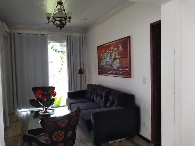 Alugo casa por temporada na Atalaia Nova - Foto 14