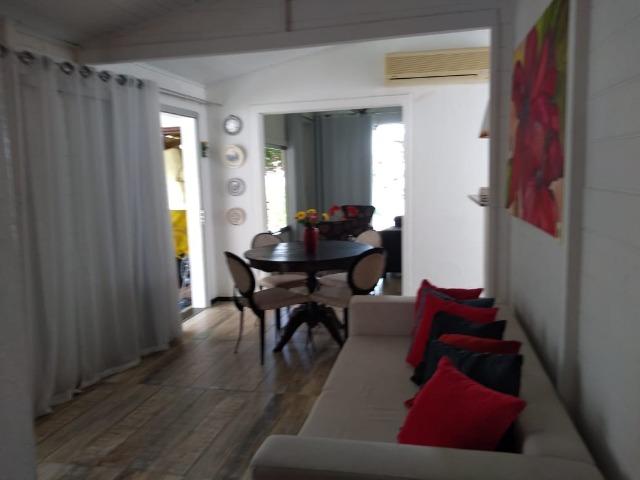 Alugo casa por temporada na Atalaia Nova - Foto 13