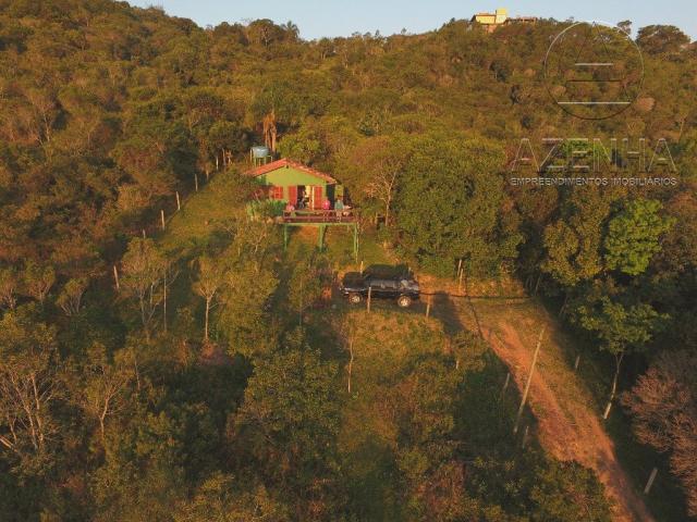 Casa à venda com 1 dormitórios em Palhocinha, Garopaba cod:2322 - Foto 8