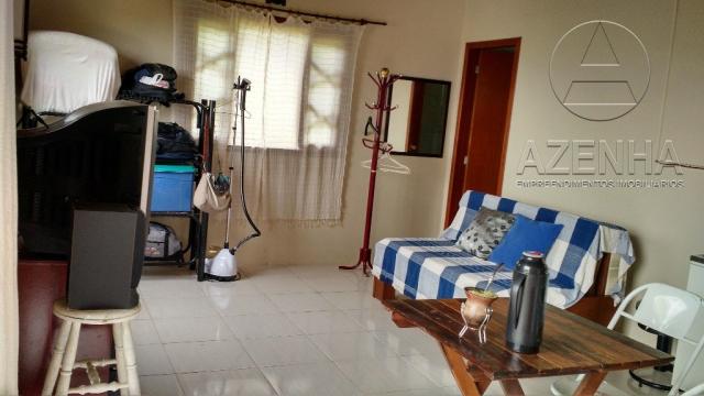 Casa à venda com 1 dormitórios em Palhocinha, Garopaba cod:2322 - Foto 15