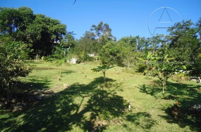 Casa à venda com 1 dormitórios em Praia da gamboa, Garopaba cod:1411 - Foto 13