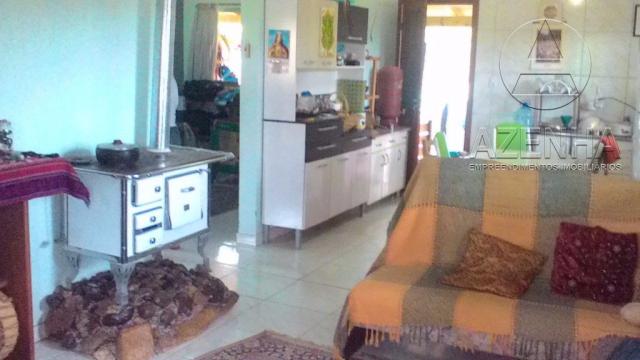 Casa à venda com 2 dormitórios em Encantada, Garopaba cod:1620 - Foto 11