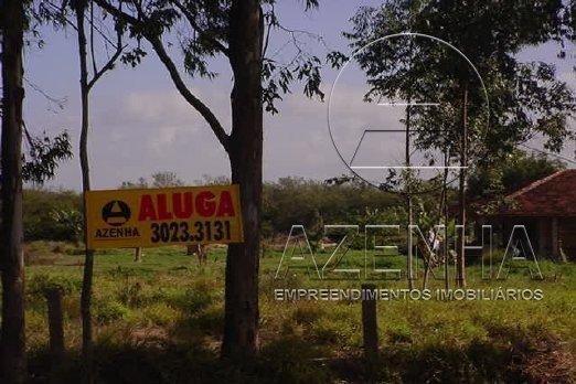 Terreno para alugar em Cavalhada, Porto alegre cod:2164 - Foto 2