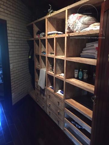 Casa à venda com 2 dormitórios em Ibiraquera, Imbituba cod:1545 - Foto 20