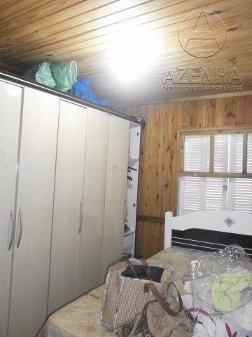 Casa à venda com 2 dormitórios em Araçatuba, Imbituba cod:633 - Foto 5