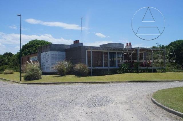 Casa à venda com 4 dormitórios em Praia da barra, Garopaba cod:1015 - Foto 2