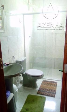 Casa à venda com 2 dormitórios em Encantada, Garopaba cod:1620 - Foto 18