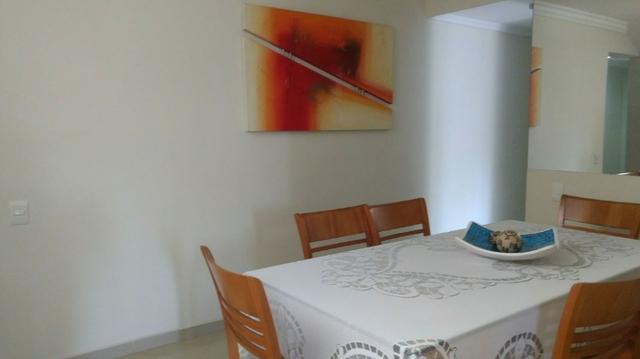 Inigualavel cobertura freguesia 4 qts 2 suites de alto luxo doc ok lazer total proprio - Foto 2