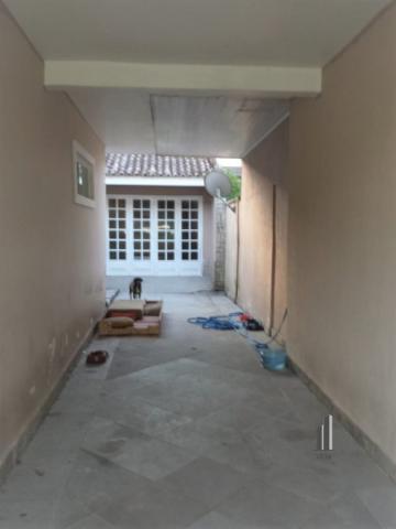 Casa, Iririú, Joinville-SC - Foto 4