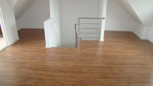 Sobrado interno cond Saint Giovanni - Foto 7