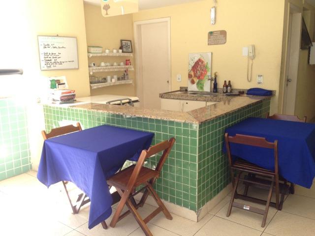 Inigualavel cobertura freguesia 4 qts 2 suites de alto luxo doc ok lazer total proprio - Foto 17