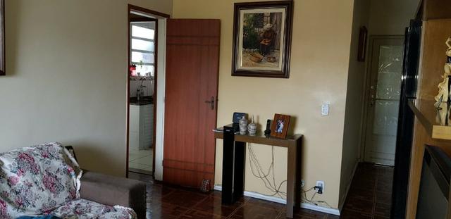 Apartamento de frente 2 quartos na Vila da Penha - Foto 13
