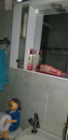 Apartamento de 1 quarto em Braz de Pina - Foto 11