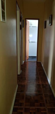 Apartamento de frente 2 quartos na Vila da Penha - Foto 9