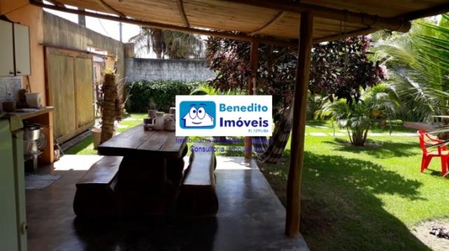 Imóvel Para Venda em Área Rural - Foto 7