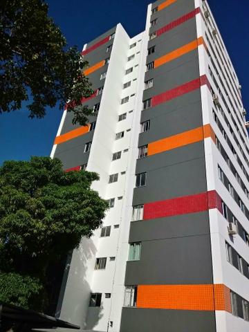 Excelente apartamento cabula - Foto 3