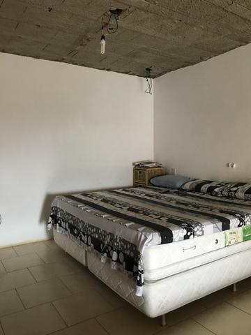 Casa quatro quartos no Jardim Botânico Brasilia Df - Foto 15